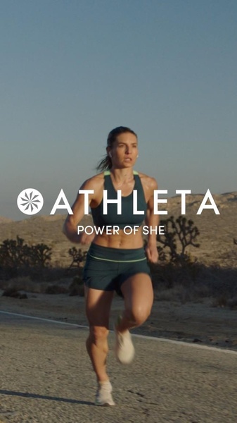 activewear, athletic wear, workout clothes, fitness apparel, sports bra, running shorts, gym wear, brand awareness, outdoor, lifestyle, energetic, bold, blue, neutral